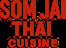Som Jai Thai Cuisine