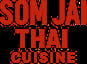 Som Jai Thai Cuisine