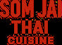 Som Jai Thai Cuisine