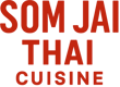 Som Jai Thai Cuisine