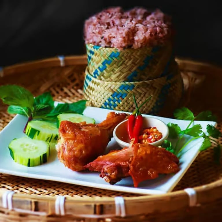 Make Your Warren Event Unforgettable