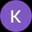 Kyle S.