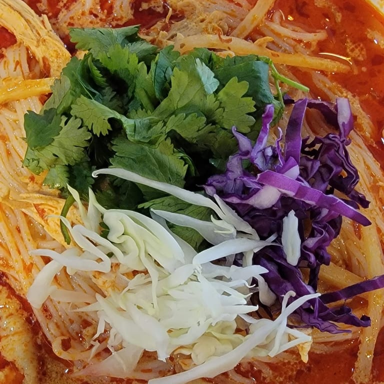 Thai Catering for Your Next Event in Warren