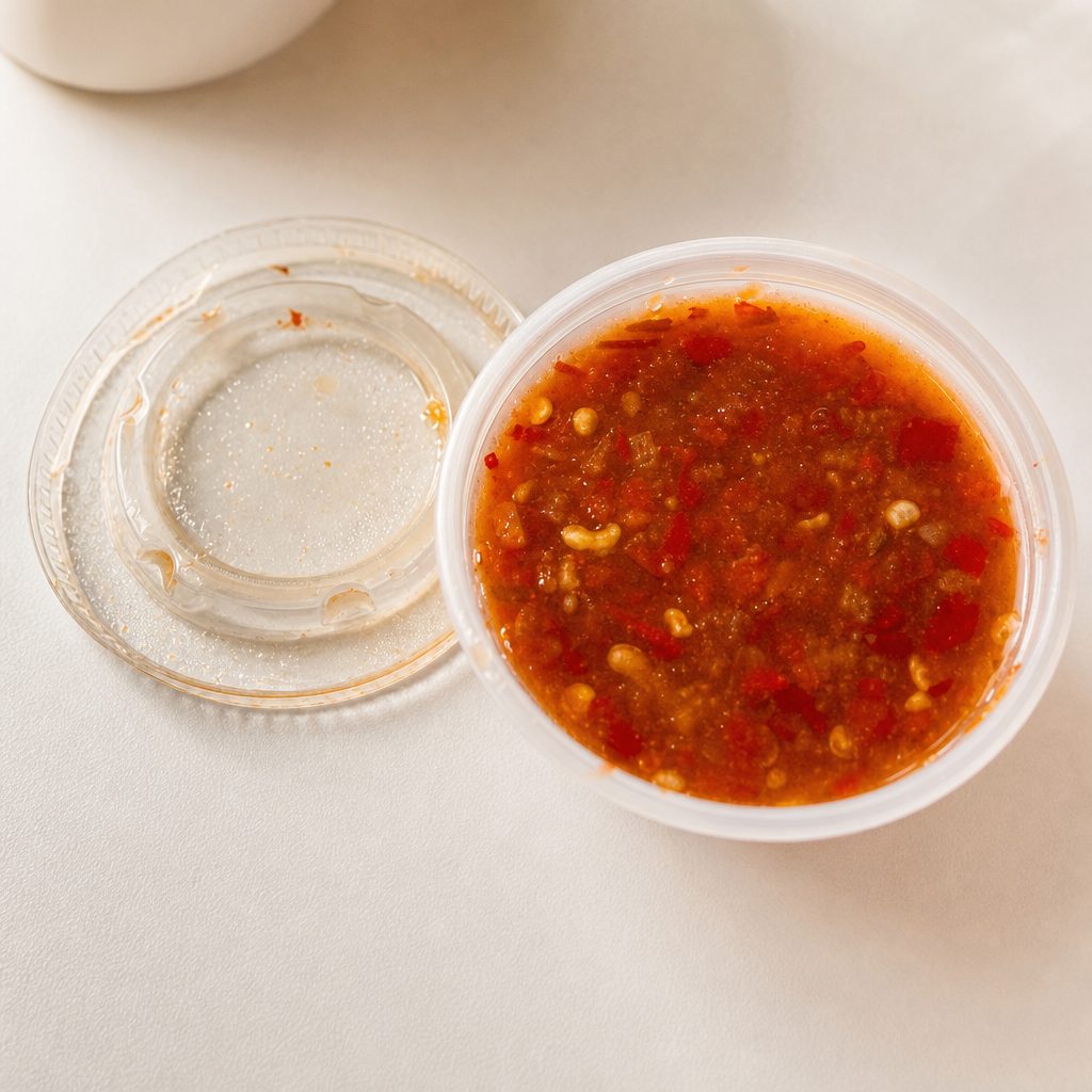 Chili Pepper 2oz.